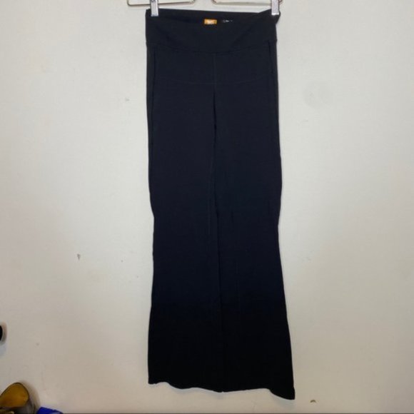 🎉4 for $20 🎉 Lucy Powermax Perfect Core flare leg Pants Size XS - Picture 13 of 13